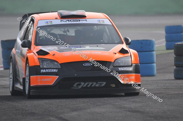 DSC_4476.JPG